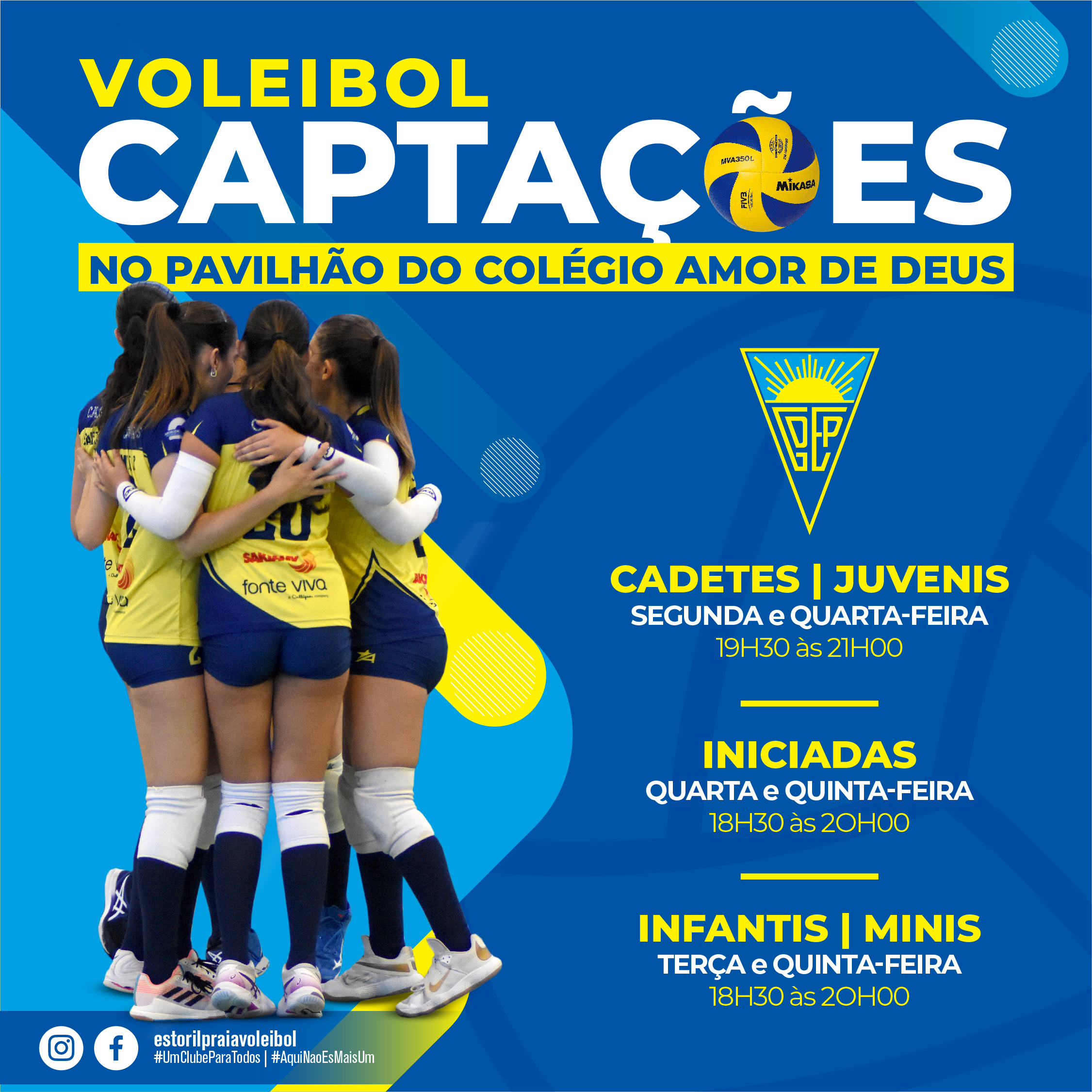 Imagem Captacoes EstorilPraiaVoleibol INST 12176