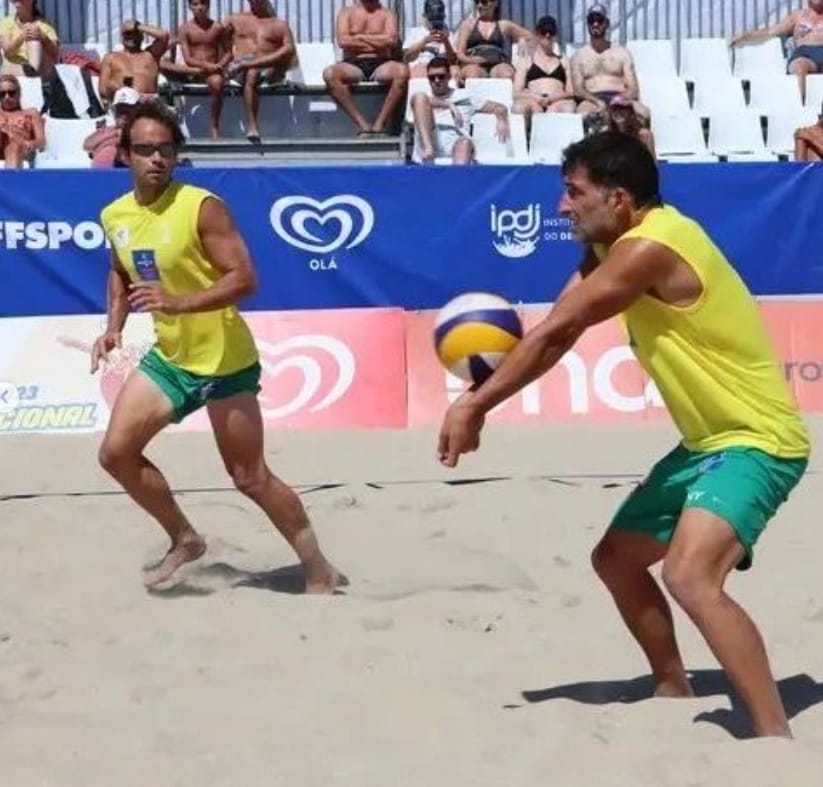 Imagem WhatsApp 2023 08 14 às 21.46.16 9fc5b