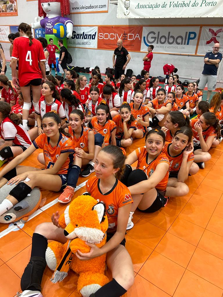 WhatsApp Image 2023 06 17 at 18.29.02 2ff29