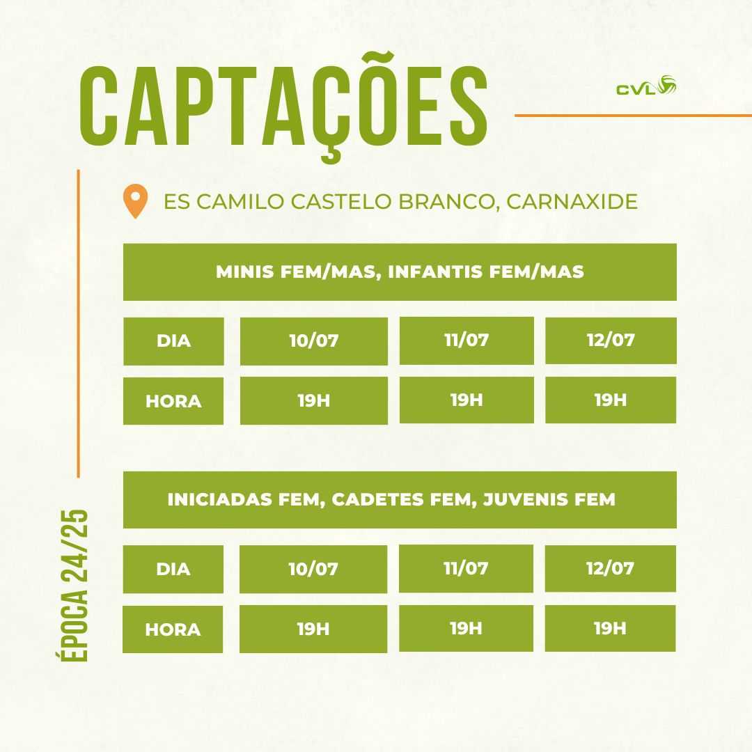 IMG 20240705 WA0035 e4bb4