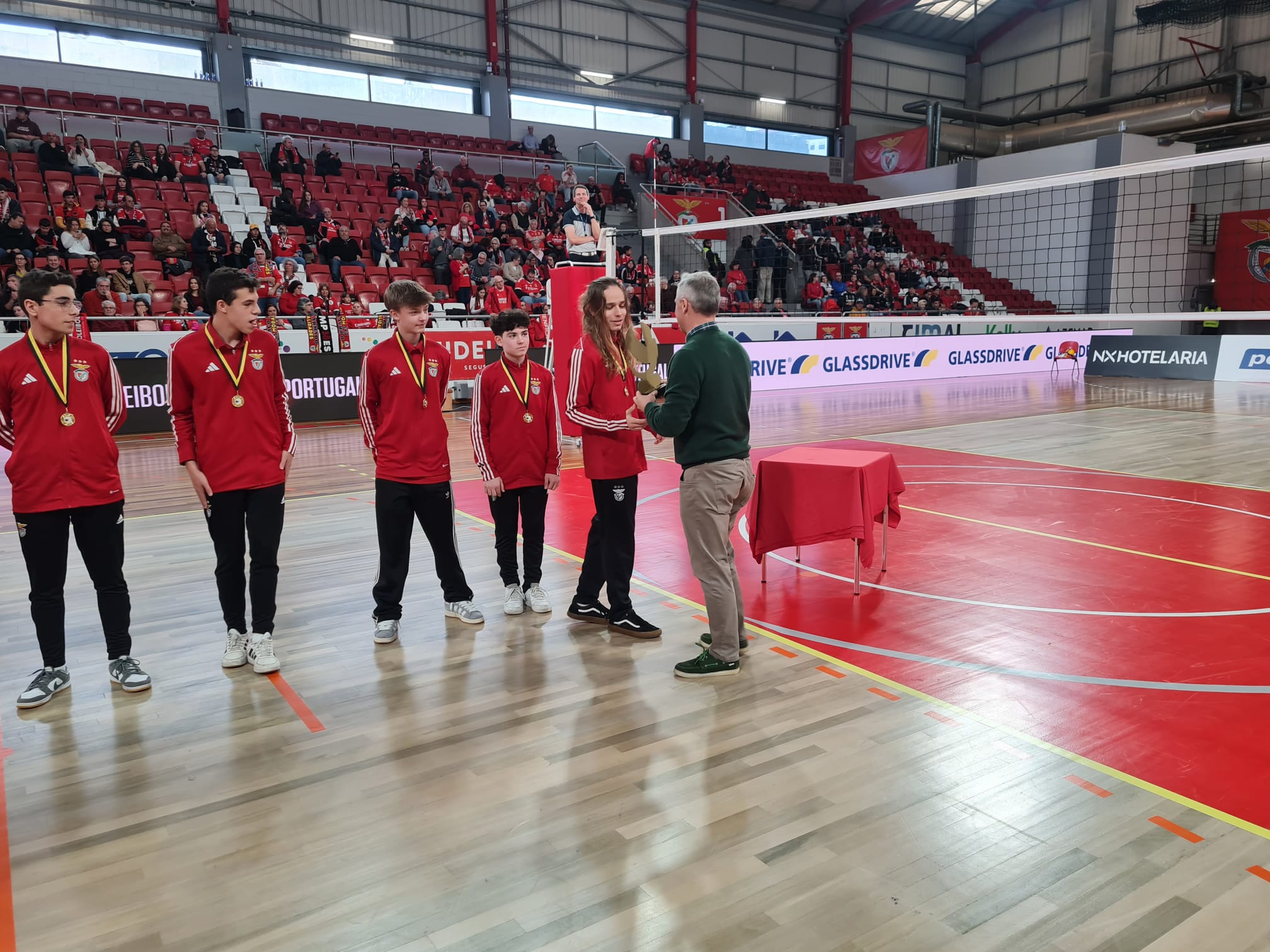 Imagem WhatsApp 2024 02 26 às 11.47.20 0044ea55 6a02f