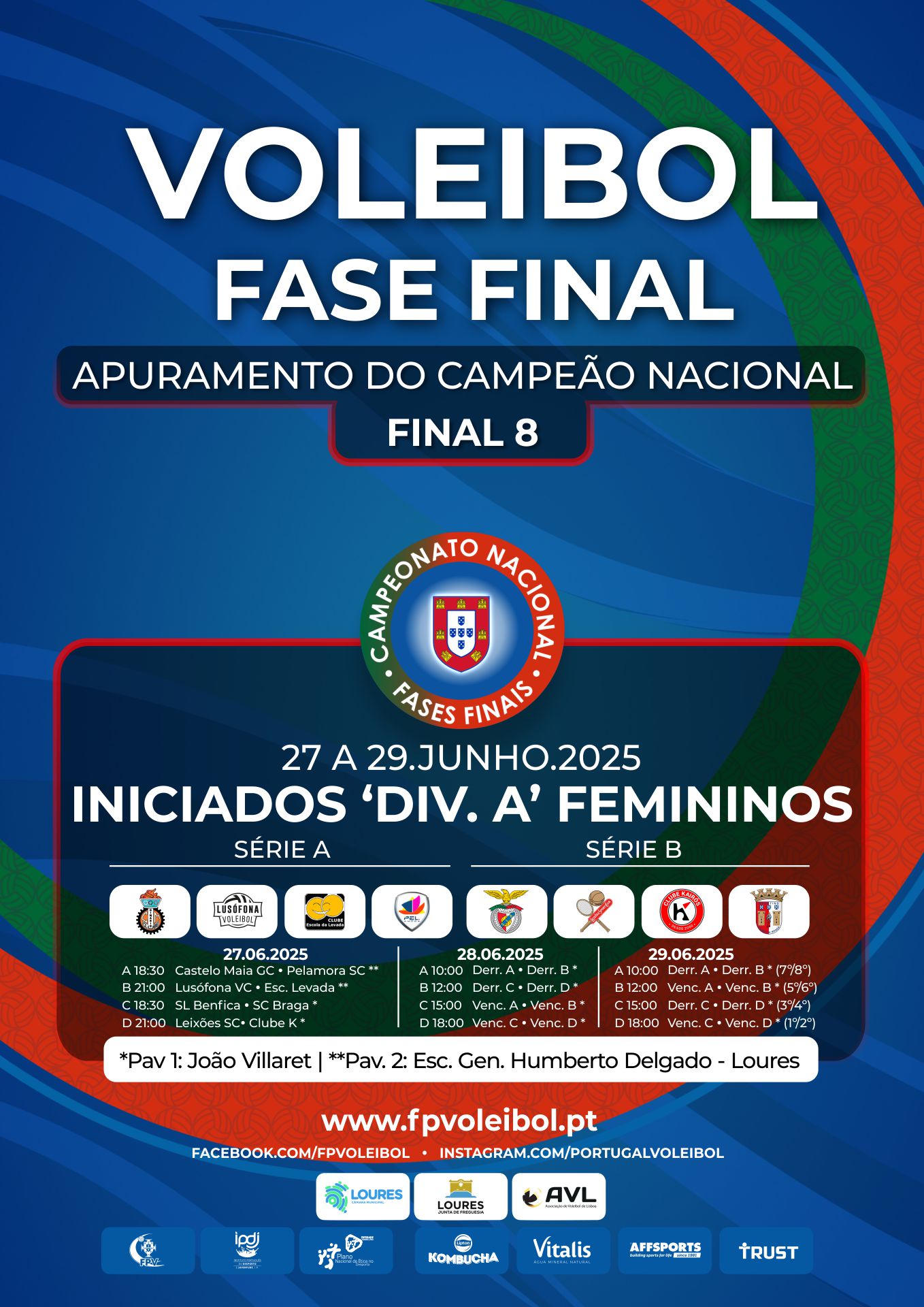 06.27 29 cartaz inidivafem b8217