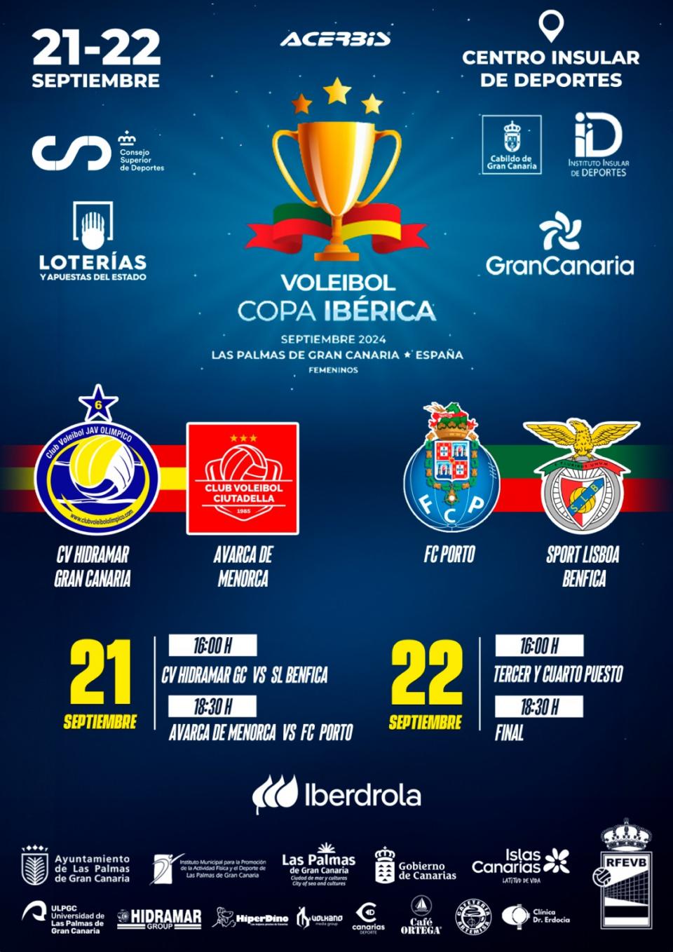 Copa Iberica 2024 d cbb83