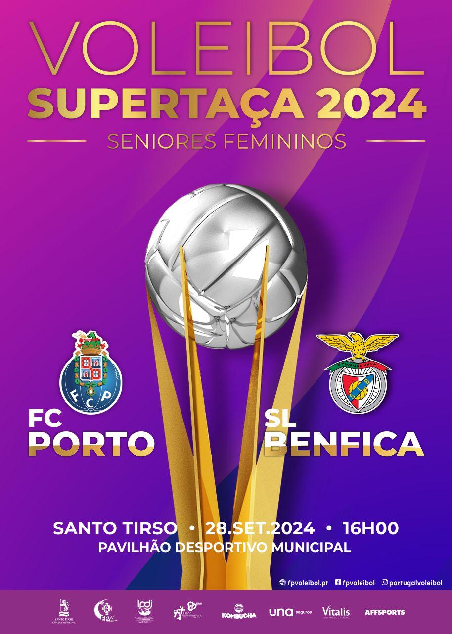 Supertaca2024 FEM d d7e80