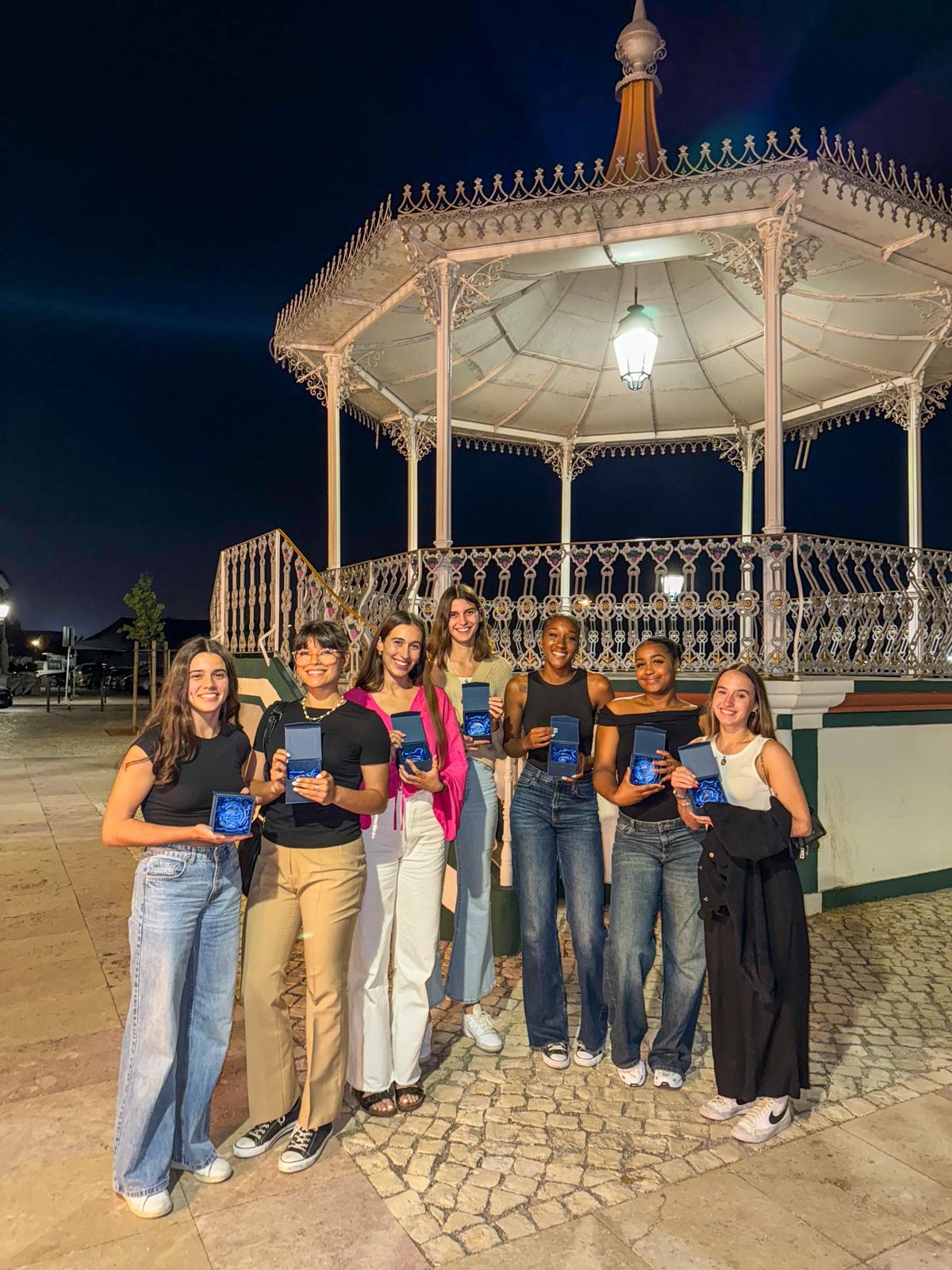 e1cf6bef 13cf 4bc3 aa1b 8ff4205b943f 34b08