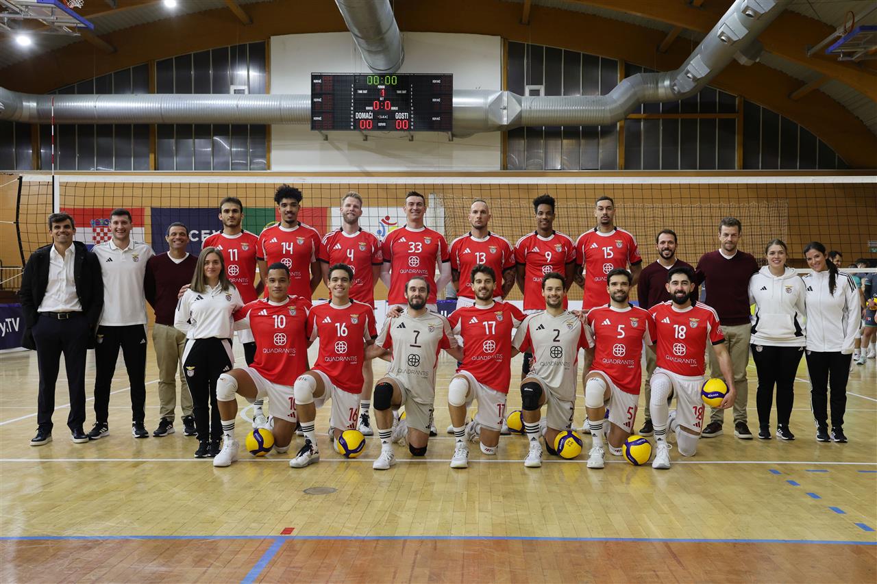 5c6a37891ead8cc62631b7a69b8fe84d 482c7