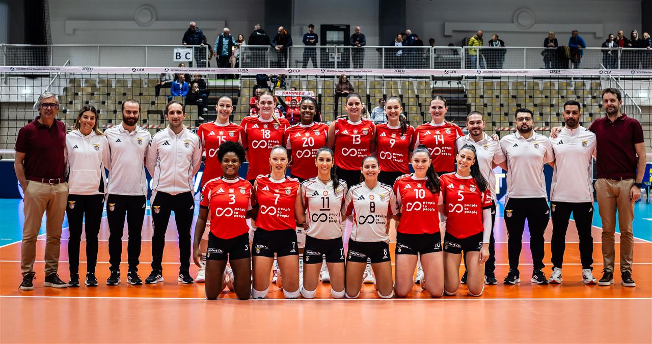 8389b8768569da7320539a4ebdb3dd30 329e4