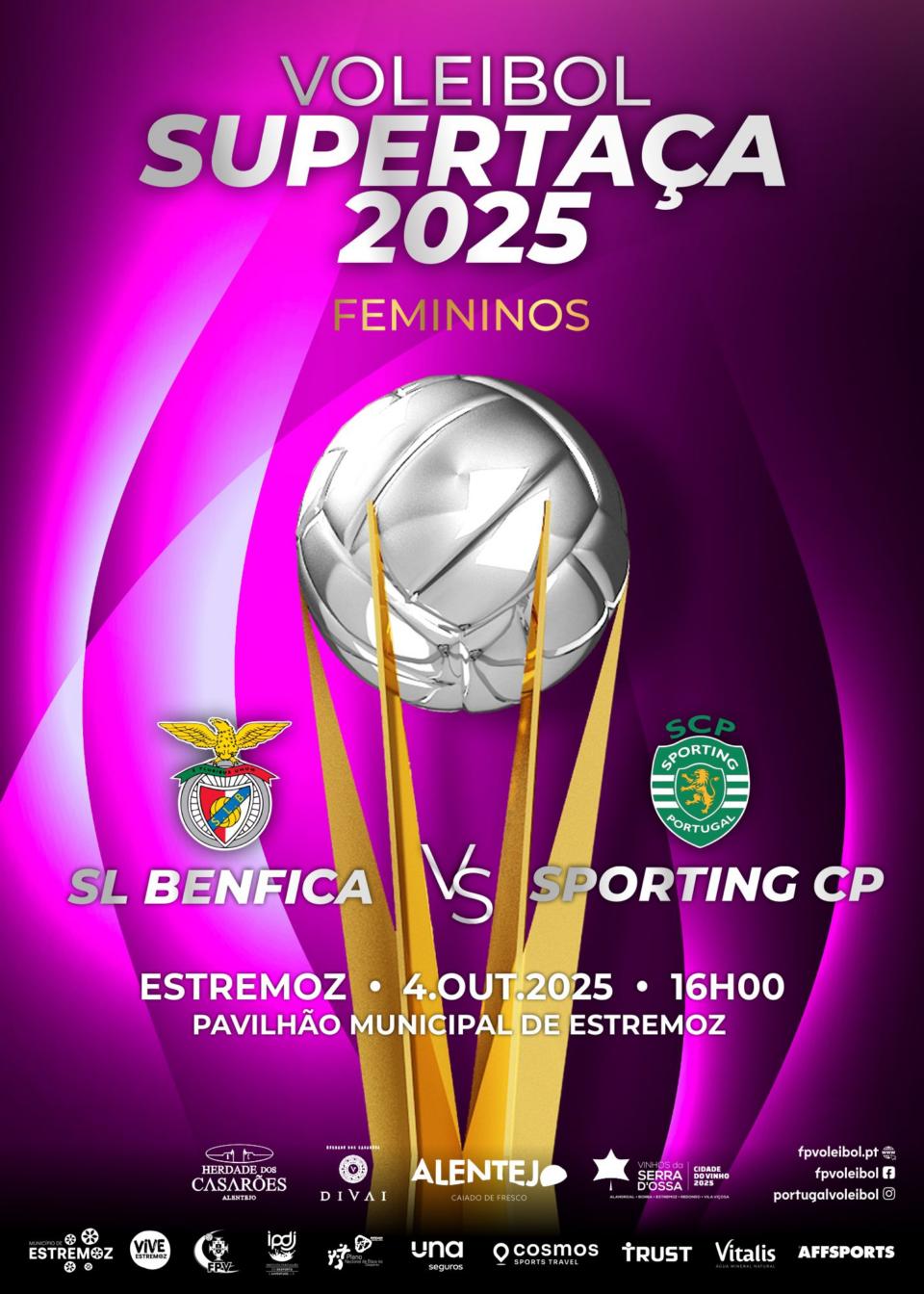 Supertaca2025 FEM cart 29b29