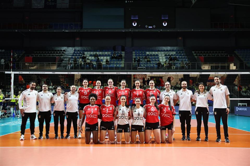 fenerx SLBenfica d 0ad9f