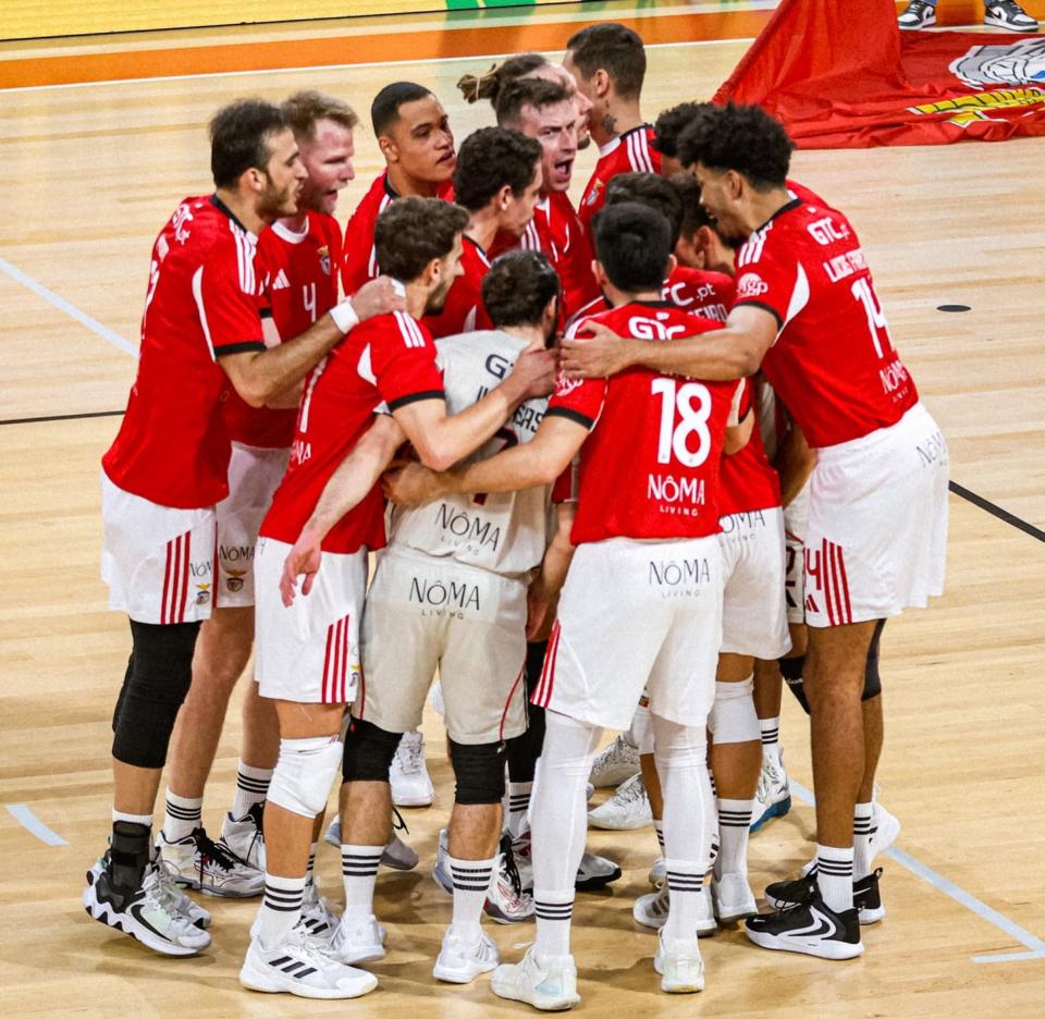 slbenfica 2025 26 d edaae