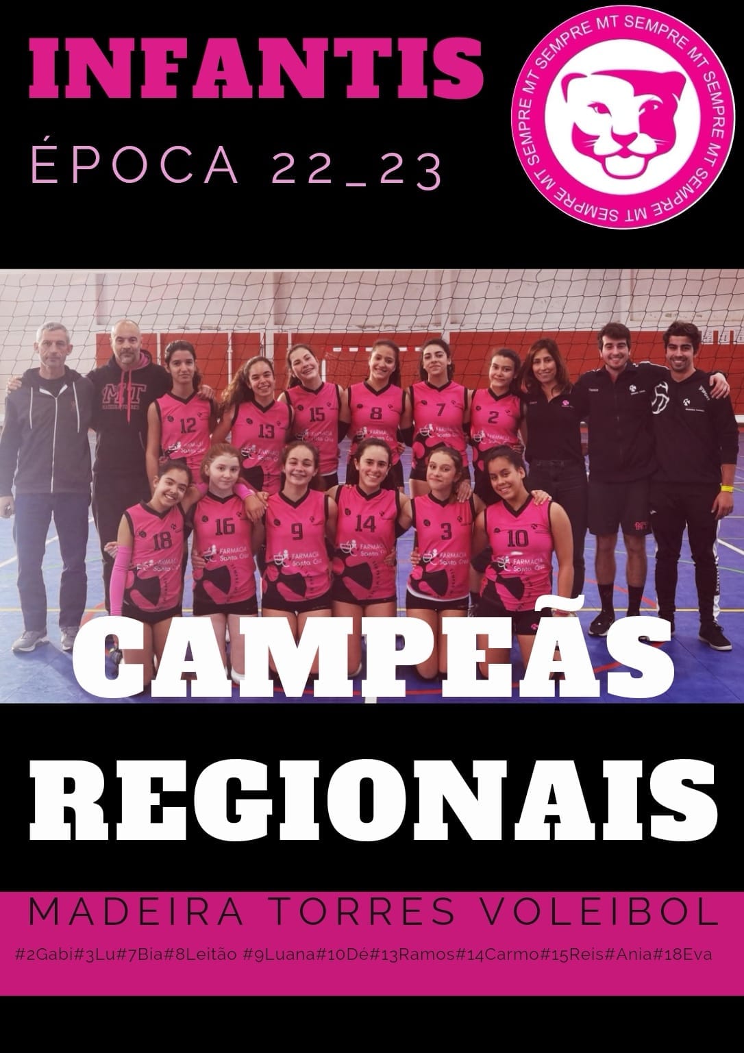 332052827 715619630213098 5723797315963430288 n 5ca8a