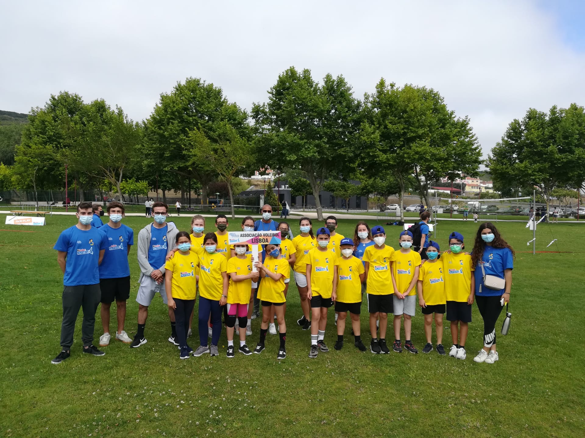 WhatsApp Image 2021 06 26 at 10.25.00 52382