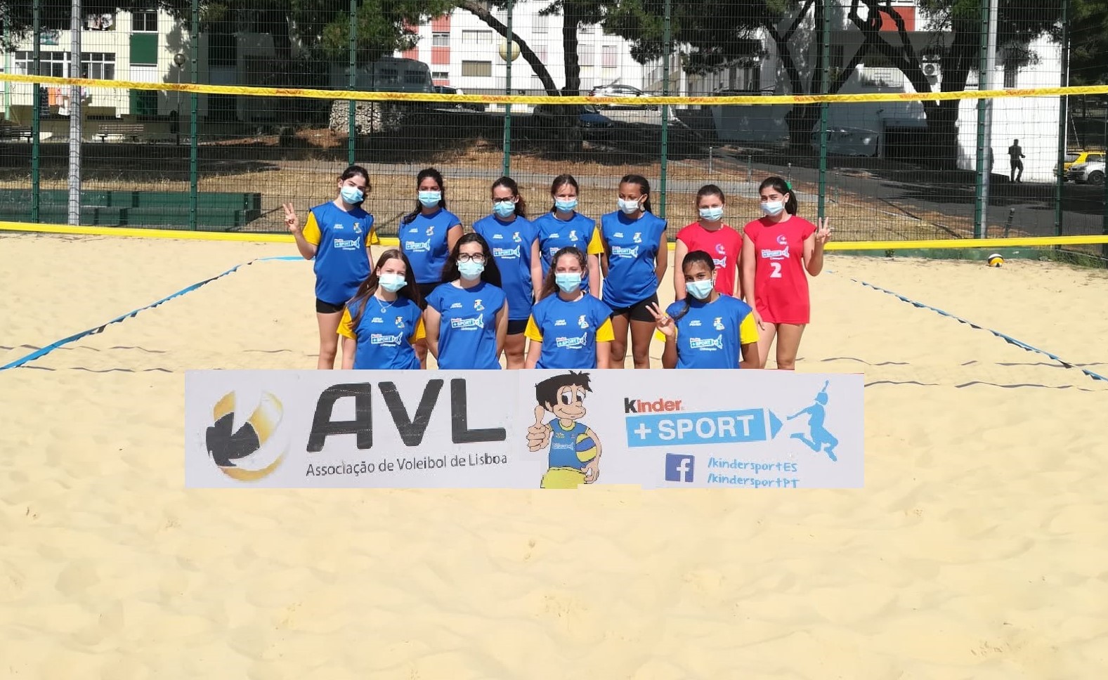 WhatsApp Image 2021 07 07 at 11.17.17 1 36282