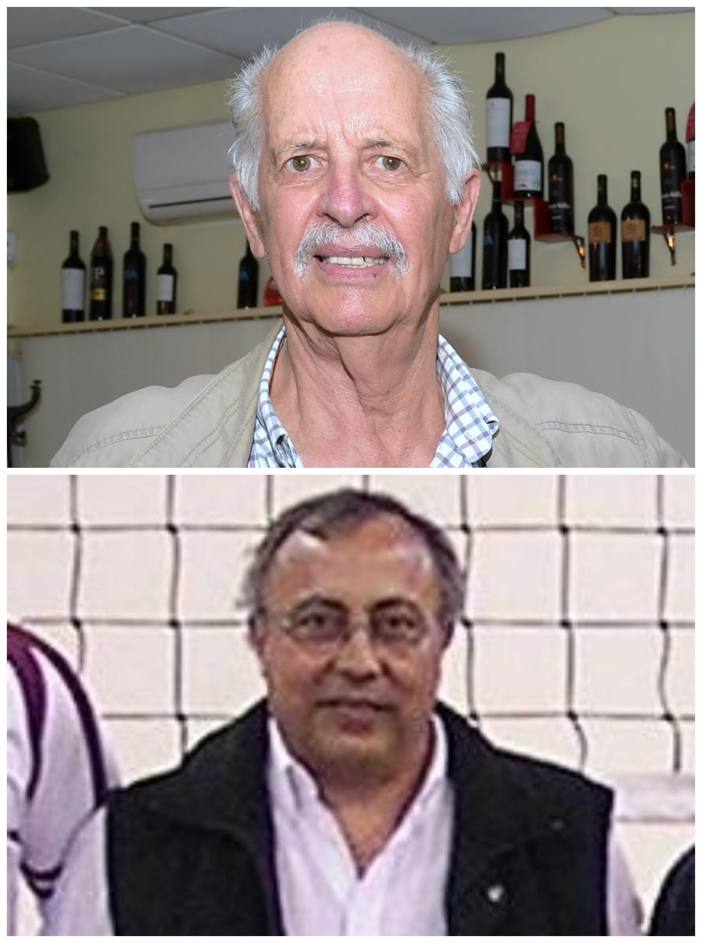 WhatsApp Image 2021 09 30 at 14.19.39 95e59