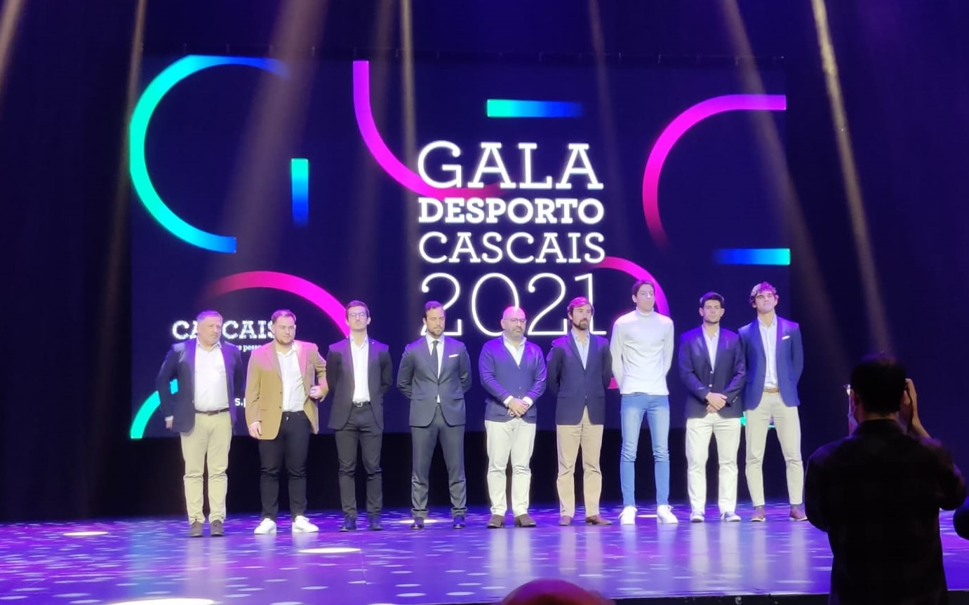 WhatsApp Image 2022 02 14 at 10.16.09 54823