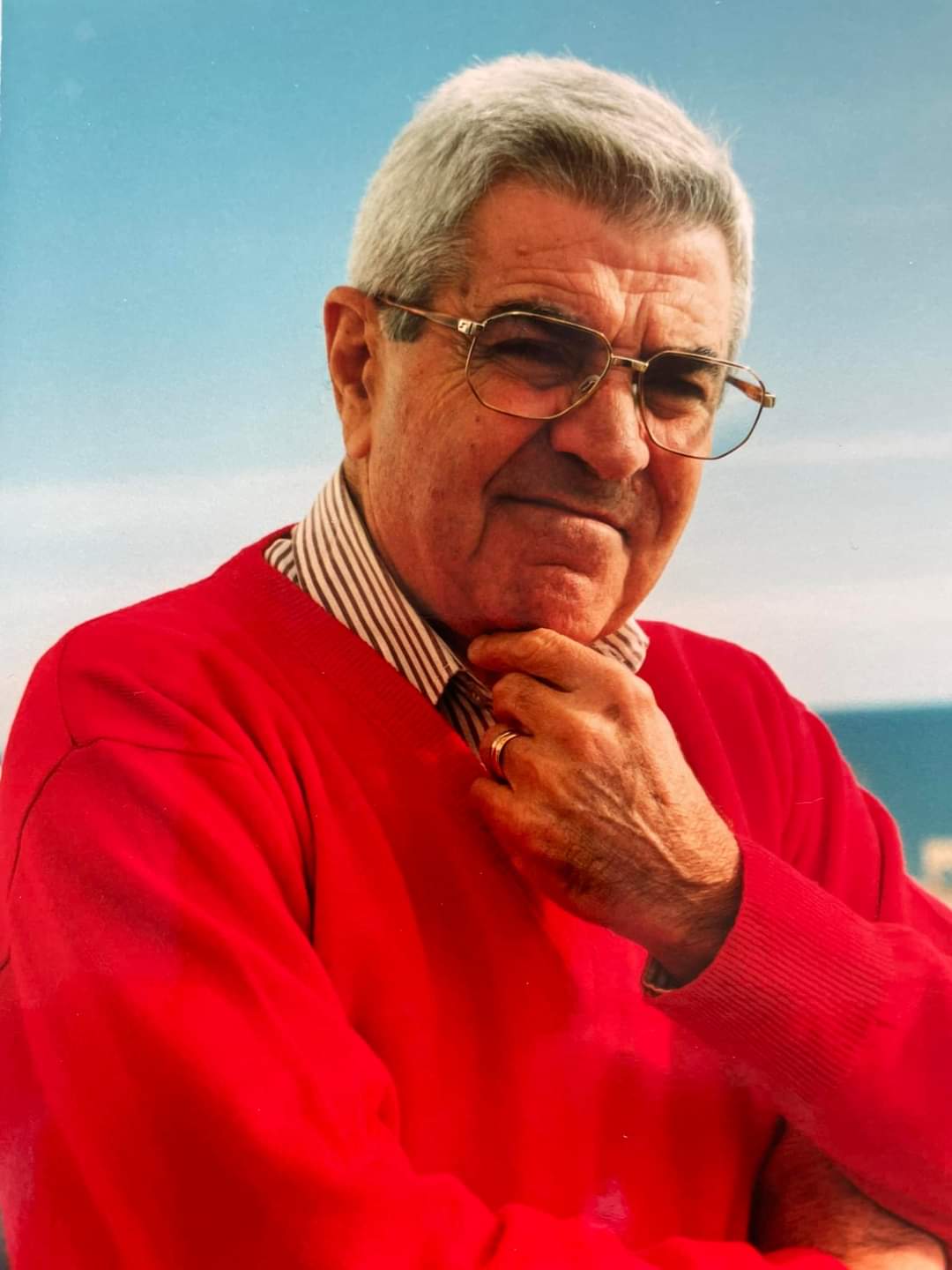 WhatsApp Image 2022 02 18 at 11.32.58 67d70