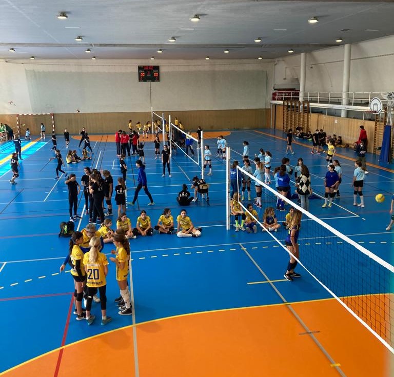 WhatsApp Image 2022 02 19 at 18.42.54 35105