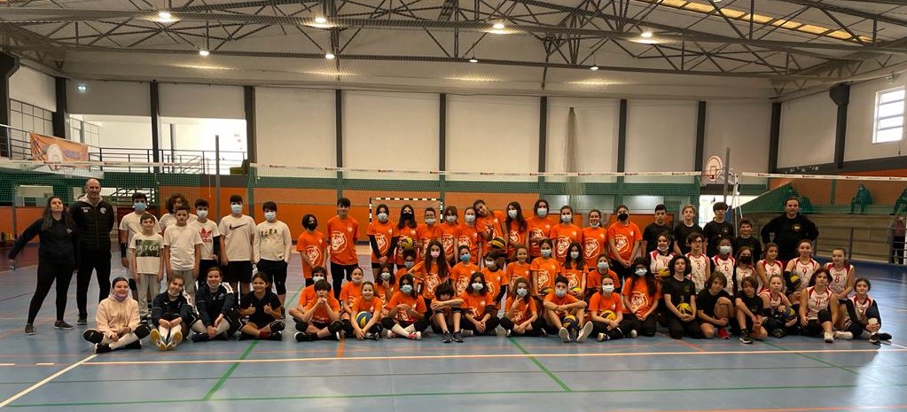 WhatsApp Image 2022 02 20 at 17.35.58 01e39