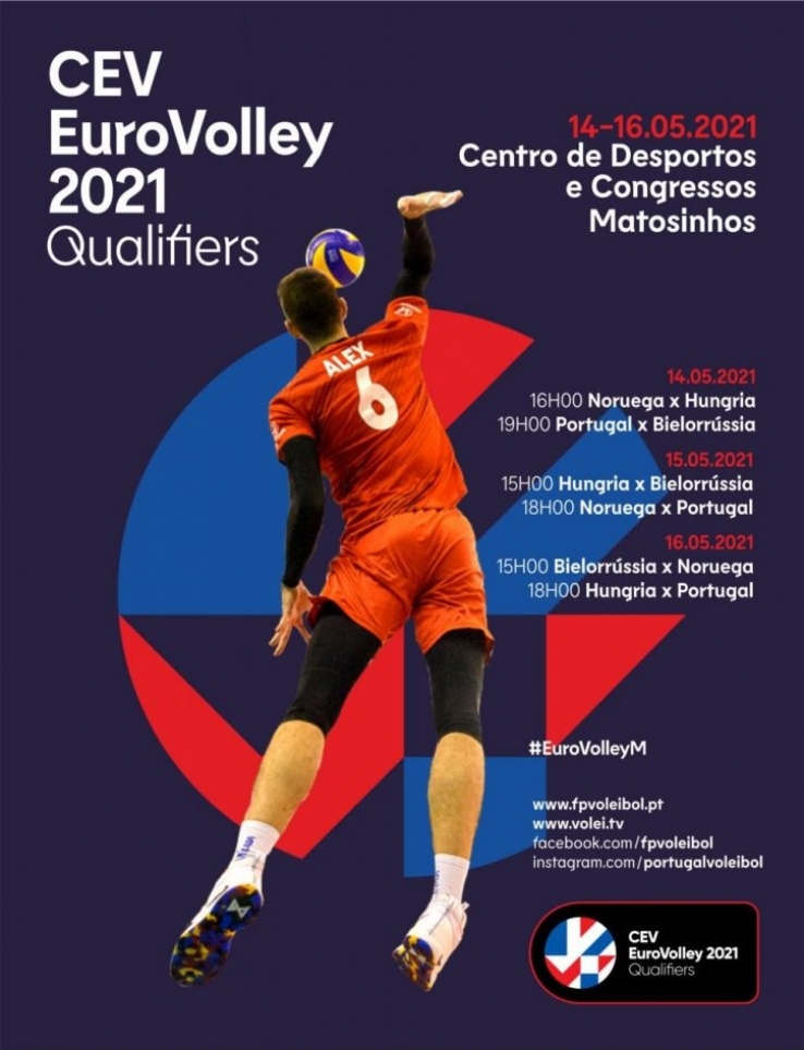 Pool G de Apuramento para o Campeonato da Europa 2021 Pool G de Apuramento para o Campeonato da Europa 2021