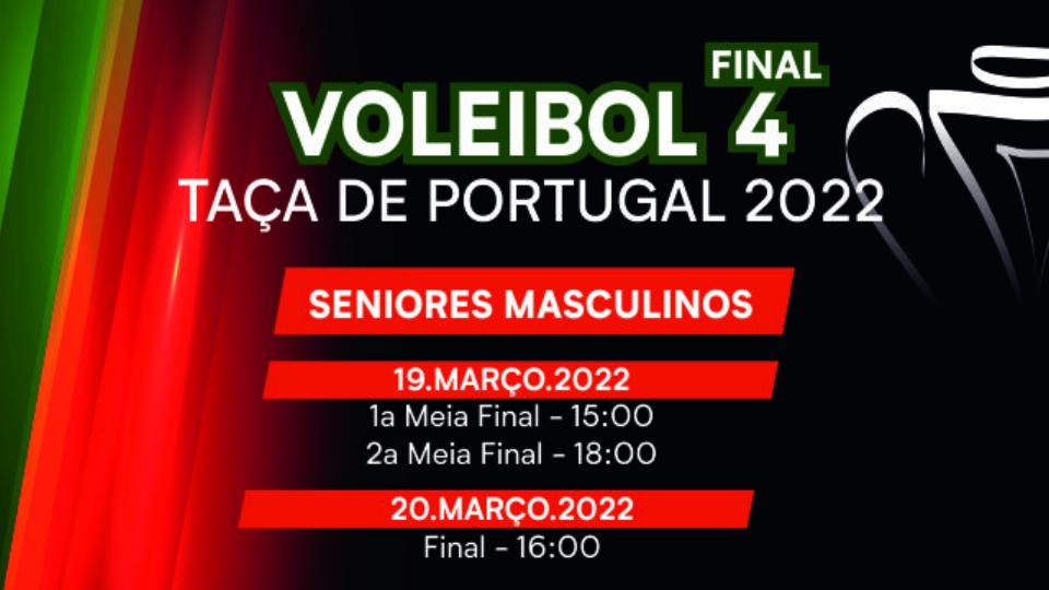 noticia taca masc d1 26a96