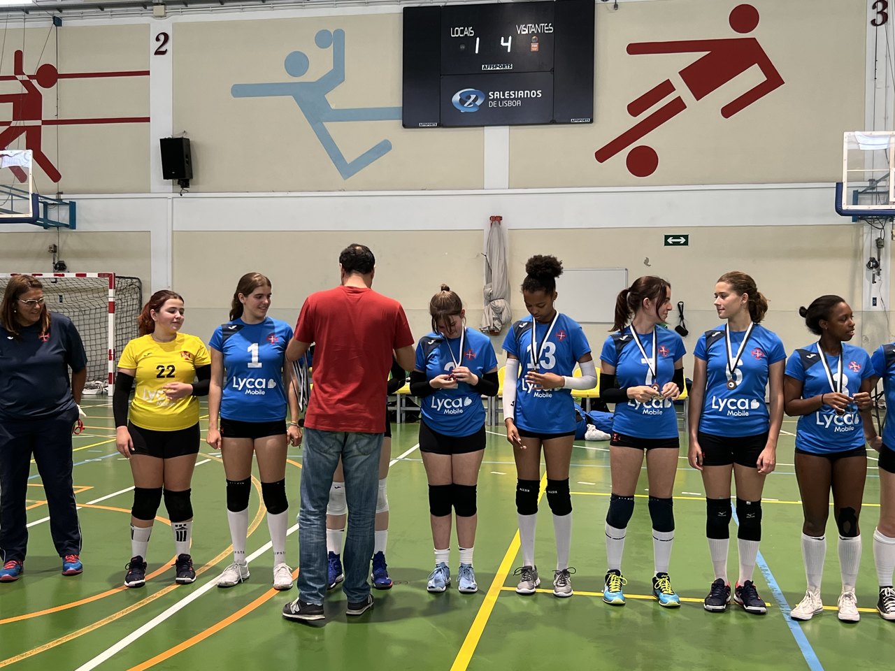 image00012 Easy Resizecom