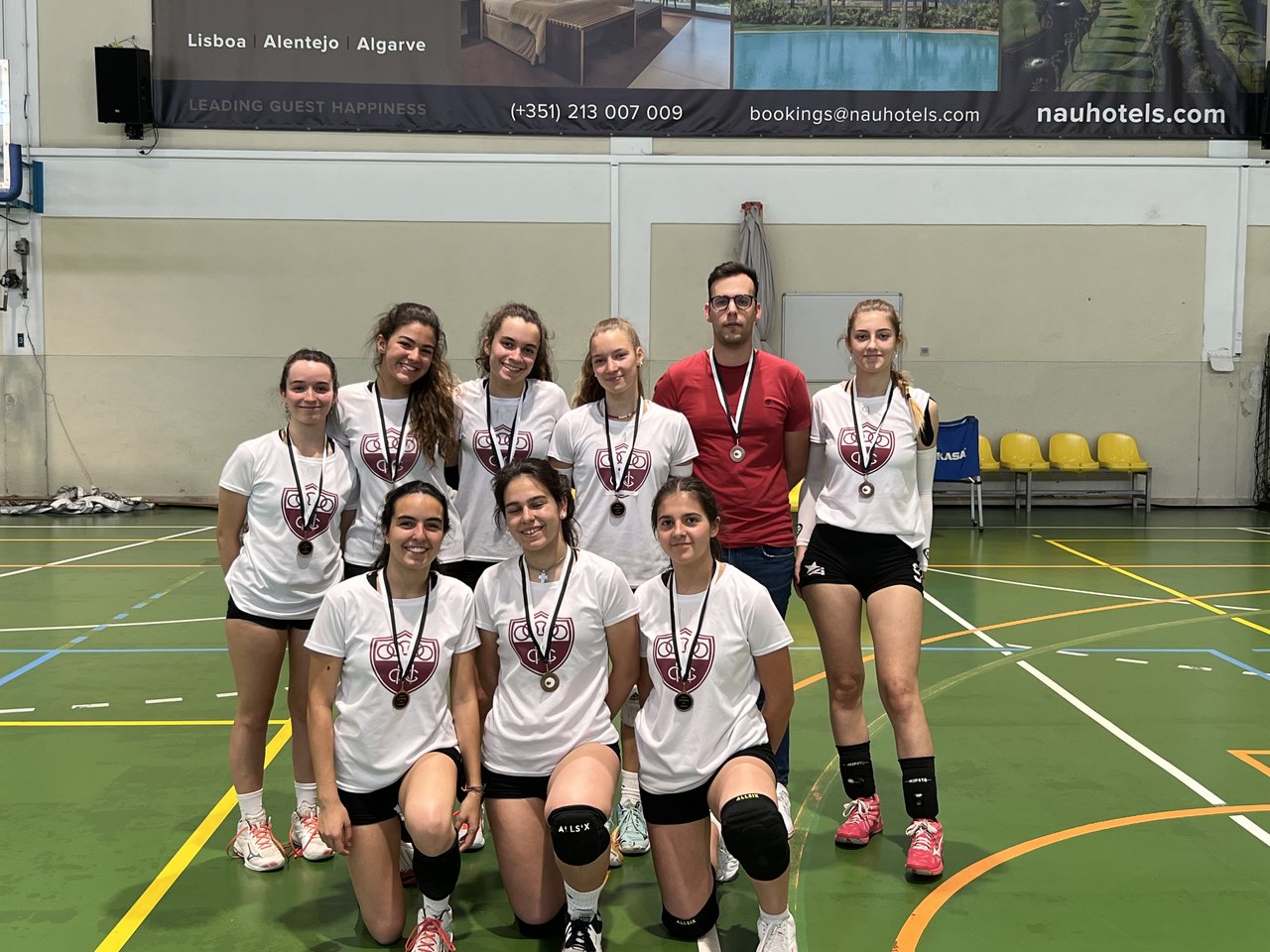 image00020 Easy Resizecom