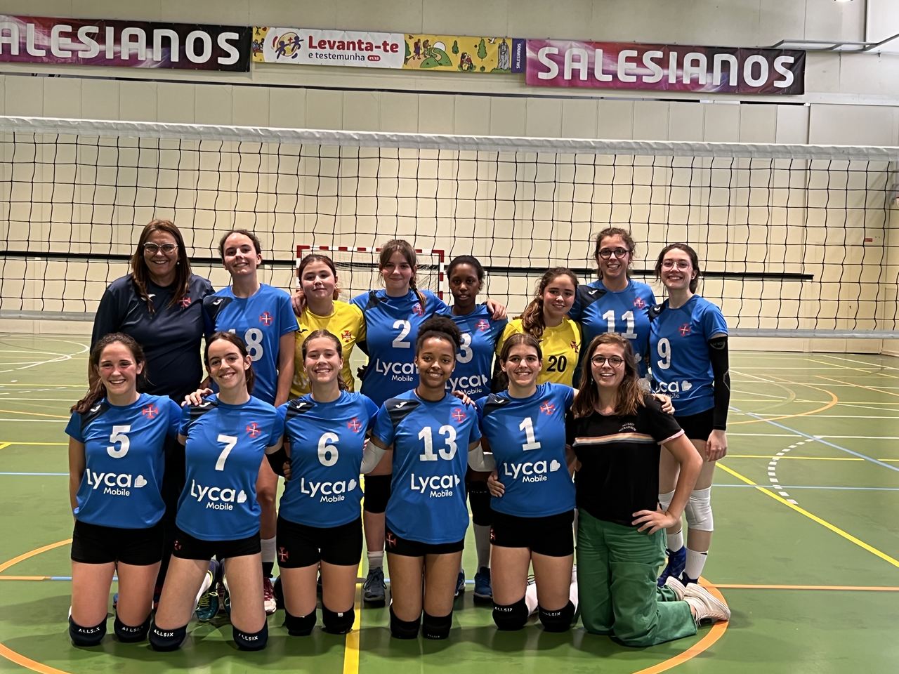 image00034 Easy Resizecom