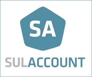 Sulaccount