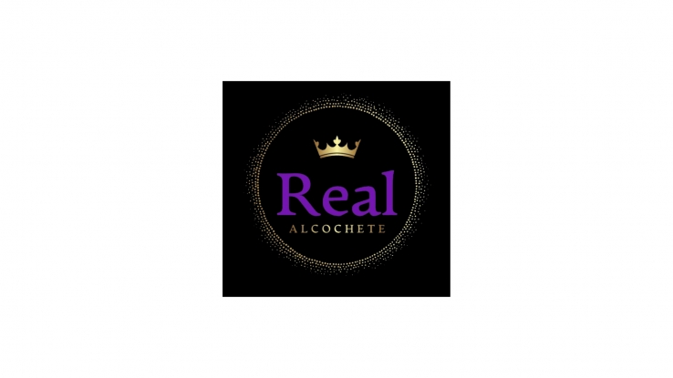 Real Alcochete