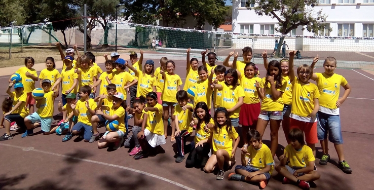 Conheça os Centros Gira-Volei AVL 2017-2018