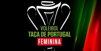 Taça de Portugal Femininos - Sorteio