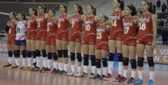 Selecções Nacionais  Seniores aguardam sorteio dos próximos jogos