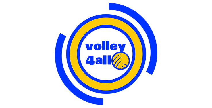 CASCAIS VOLLEY4ALL