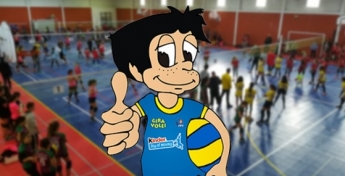 Gira-Volei 2020/2021
