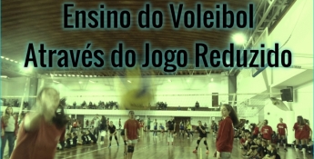 Formação Creditada em Odivelas