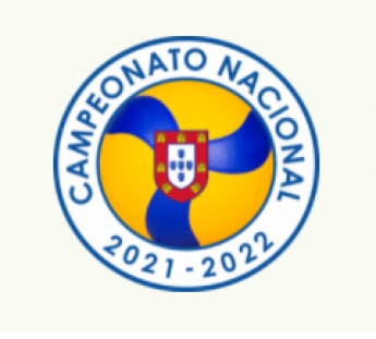 FINAL 8 JUVENIS MASCULINOS