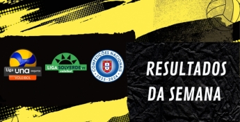 RESULTADOS 13 E 14 DE JANEIRO