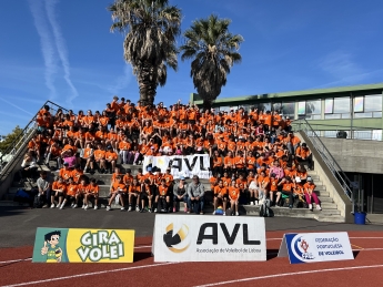 Regional de Giravolei