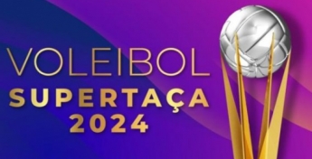 Supertaças 2024