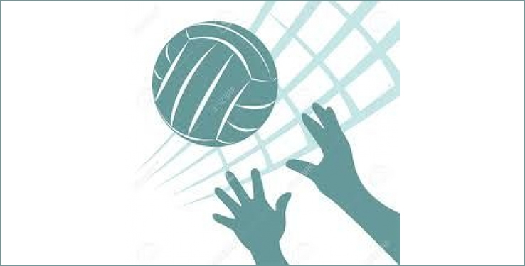 Arranca a 2ª Fase de Iniciados Femininos