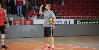 Entrevista Marcel Matz