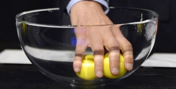 Sorteios Campeonatos Regionais AV Lisboa 17/18