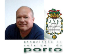 Eleições da Associação de Voleibol do Porto