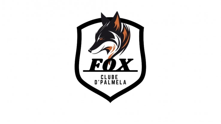 Fox Clube D&#039;Palmela