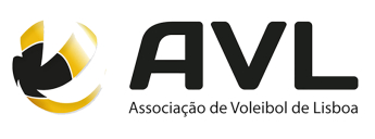 Informação: Entrega da Ficha de Filiação e Inscrição de Equipas AVL