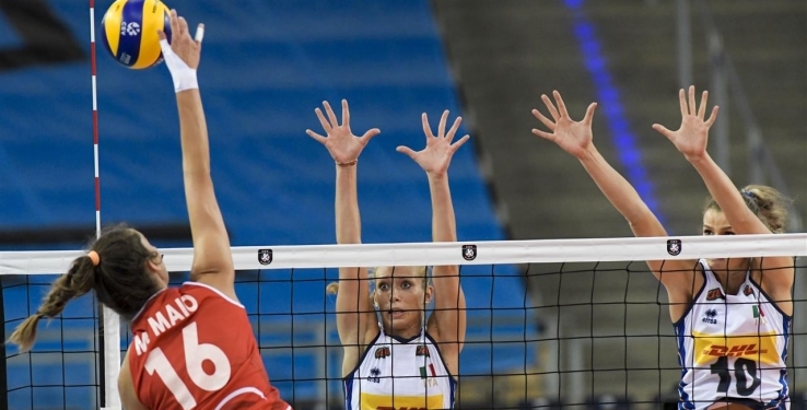 Entrevista Maria Maio