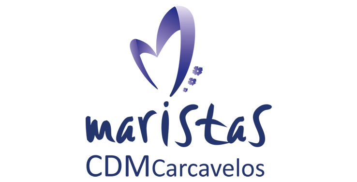 CLUBE DESPORTIVO MARISTA DE CARCAVELOS