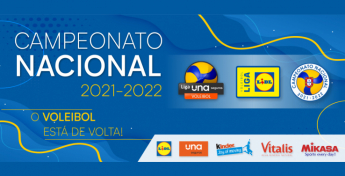 Resultados de Destaque