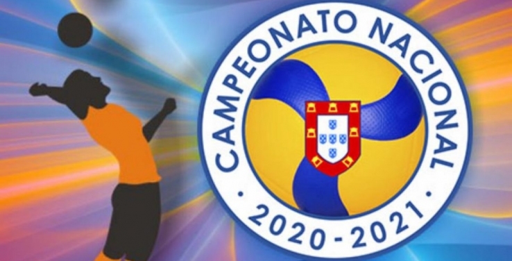 Play-offs da 2.ª Fase da I Divisão Elite Masculinos