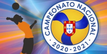 Play-offs da 2.ª Fase da I Divisão Elite Masculinos